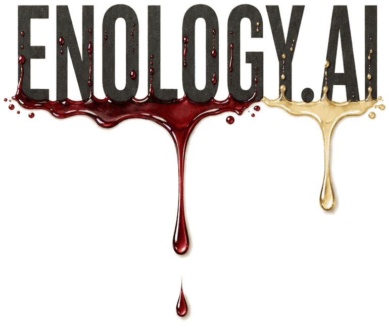 enology.ai